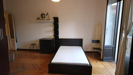 Rooms in Milano Zona 1 - Centro storico - photo 3