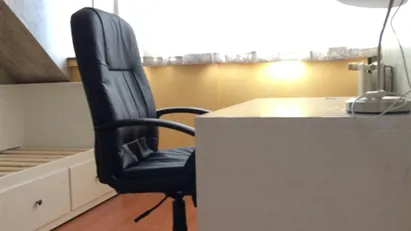 Room for rent in Rotterdam