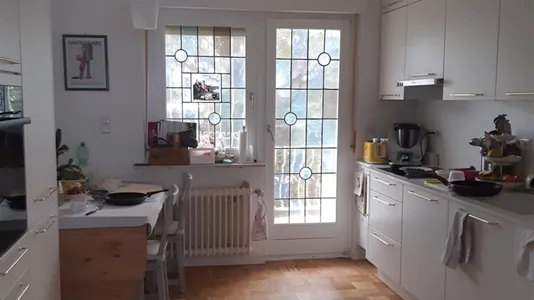 Rooms in Location is not specified - photo 5