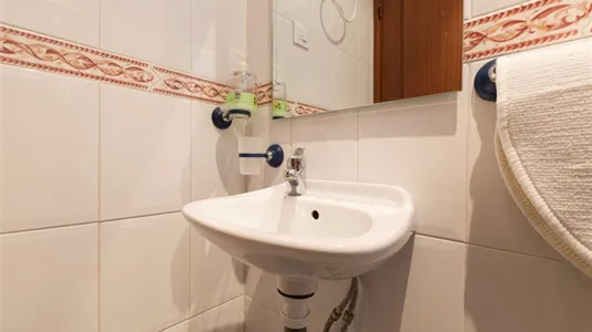 Apartments in Madrid Tetuán - photo 9