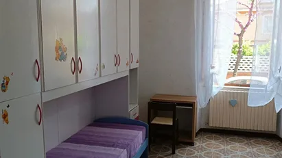 Room for rent in Foggia, Puglia