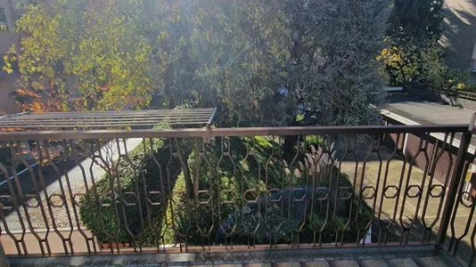 Apartments in Cormano - photo 10