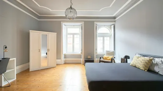 Rooms in Location is not specified - photo 2