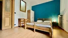 Room for rent, Turin, Piemonte, &lt;span class=&quot;blurred street&quot; onclick=&quot;ProcessAdRequest(11572415)&quot;&gt;&lt;span class=&quot;hint&quot;&gt;See streetname&lt;/span&gt;[xxxxxxxxxxxxx]&lt;/span&gt;
