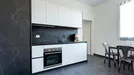 Apartment for rent, Parma, Emilia-Romagna, &lt;span class=&quot;blurred street&quot; onclick=&quot;ProcessAdRequest(9412401)&quot;&gt;&lt;span class=&quot;hint&quot;&gt;See streetname&lt;/span&gt;[xxxxxxxxxxxxx]&lt;/span&gt;