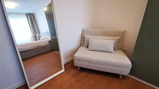 Apartments in Berlin Charlottenburg-Wilmersdorf - photo 10