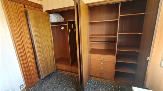 Rooms in Barcelona Les Corts - photo 4