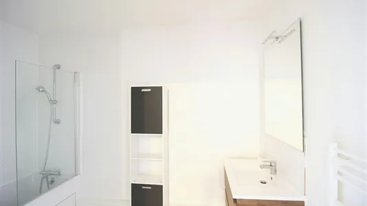 Rooms in Nanterre - photo 7