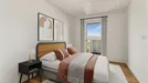 Apartment for rent, Vienna Brigittenau, Vienna, &lt;span class=&quot;blurred street&quot; onclick=&quot;ProcessAdRequest(7350593)&quot;&gt;&lt;span class=&quot;hint&quot;&gt;See streetname&lt;/span&gt;[xxxxxxxxxxxxx]&lt;/span&gt;