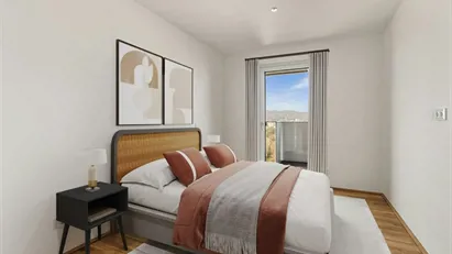 Apartment for rent in Vienna Brigittenau, Vienna