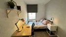 Room for rent, Madrid Carabanchel, Madrid, &lt;span class=&quot;blurred street&quot; onclick=&quot;ProcessAdRequest(9704958)&quot;&gt;&lt;span class=&quot;hint&quot;&gt;See streetname&lt;/span&gt;[xxxxxxxxxxxxx]&lt;/span&gt;