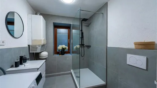 Apartments in Esslingen - photo 10