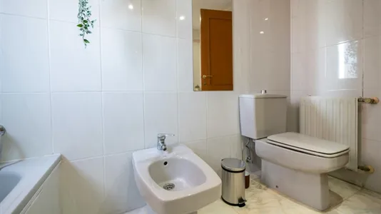 Rooms in Alboraya - photo 9