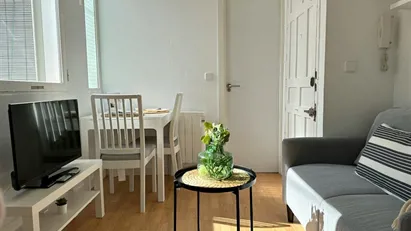 Apartment for rent in Madrid Arganzuela, Madrid