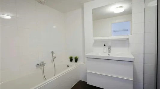 Apartments in Amsterdam Centrum - photo 6