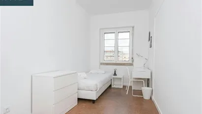 Room for rent in Lisbon (region)
