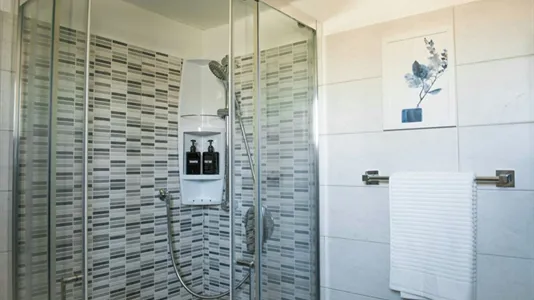 Apartments in Milano Zona 9 - Porta Garibaldi, Niguarda - photo 10