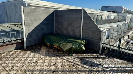 Apartments in Munich Schwanthalerhöhe - photo 7