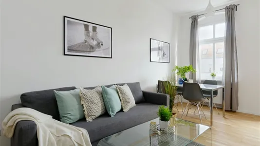 Apartments in Berlin Charlottenburg-Wilmersdorf - photo 6