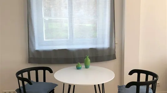 Apartments in Potsdam - photo 7