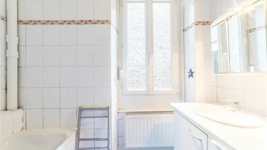 Rooms in Strasbourg - photo 5