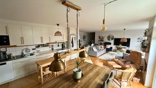 Apartments in Kungsbacka - photo 10