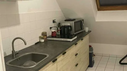 Apartment for rent in Erding, Bayern