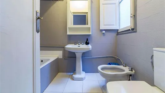 Rooms in Valencia Ciutat Vella - photo 4