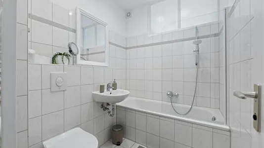 Apartments in Berlin Charlottenburg-Wilmersdorf - photo 10