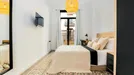 Room for rent, Barcelona Ciutat Vella, Barcelona, &lt;span class=&quot;blurred street&quot; onclick=&quot;ProcessAdRequest(11867575)&quot;&gt;&lt;span class=&quot;hint&quot;&gt;See streetname&lt;/span&gt;[xxxxxxxxxxxxx]&lt;/span&gt;