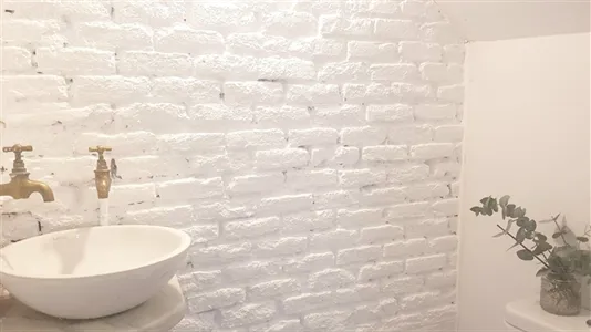 Apartments in Madrid Centro - photo 9