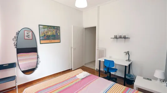 Rooms in Location is not specified - photo 4