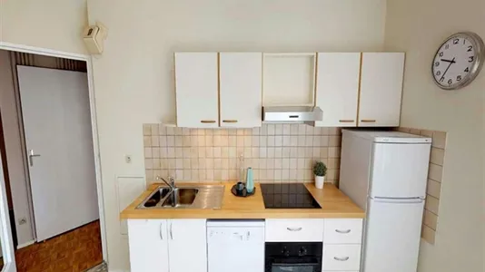 Rooms in Lyon - photo 7