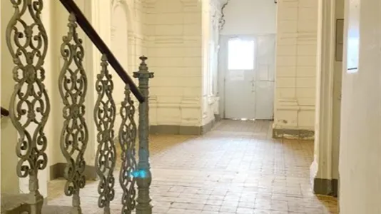 Rooms in Vienna Brigittenau - photo 8