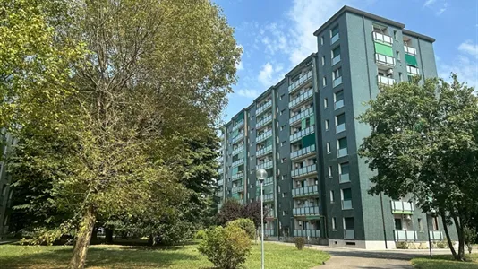 Apartments in Milano Zona 6 - Barona, Lorenteggio - photo 6