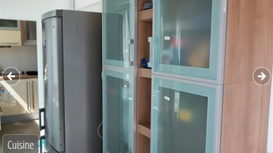 Rooms in Brussels Elsene - photo 8