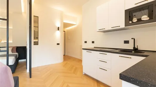 Apartments in Milano Zona 3 - Porta Venezia, Città Studi, Lambrate - photo 7