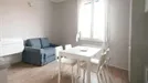 Apartment for rent, Bologna, Emilia-Romagna, &lt;span class=&quot;blurred street&quot; onclick=&quot;ProcessAdRequest(12139561)&quot;&gt;&lt;span class=&quot;hint&quot;&gt;See streetname&lt;/span&gt;[xxxxxxxxxxxxx]&lt;/span&gt;