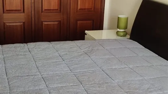 Rooms in Location is not specified - photo 8