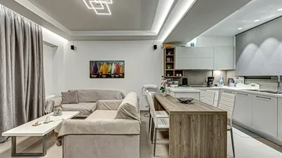 Apartment for rent in Chalandri, Attica