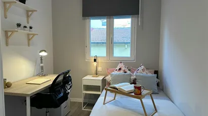 Room for rent in Madrid Latina, Madrid