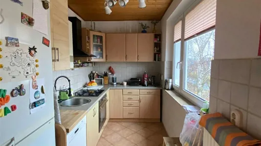 Rooms in Berlin Pankow - photo 2
