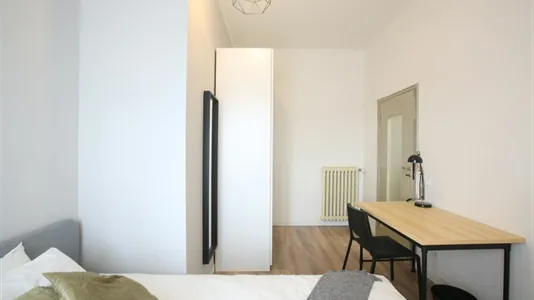 Rooms in Modena - photo 4