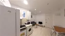 Apartment for rent, Madrid Salamanca, Madrid, &lt;span class=&quot;blurred street&quot; onclick=&quot;ProcessAdRequest(7748704)&quot;&gt;&lt;span class=&quot;hint&quot;&gt;See streetname&lt;/span&gt;[xxxxxxxxxxxxx]&lt;/span&gt;