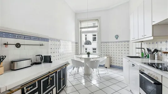 Rooms in Hamburg Eimsbuttel - photo 6