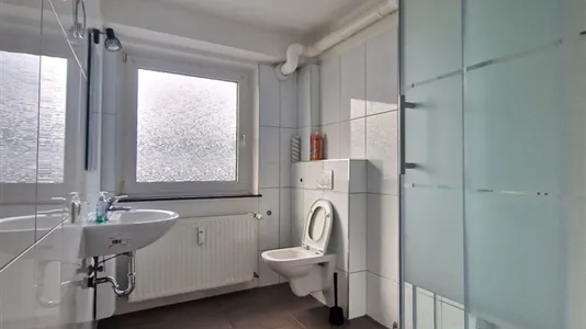 Rooms in Dortmund - photo 8