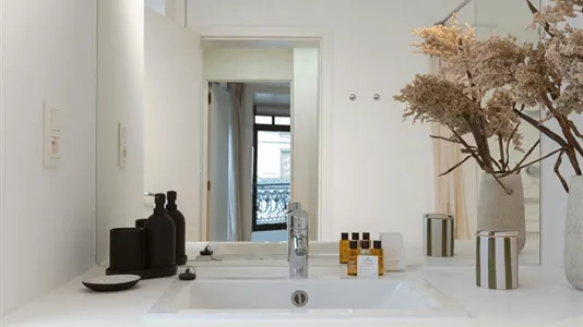 Apartments in Stad Brussel - photo 8