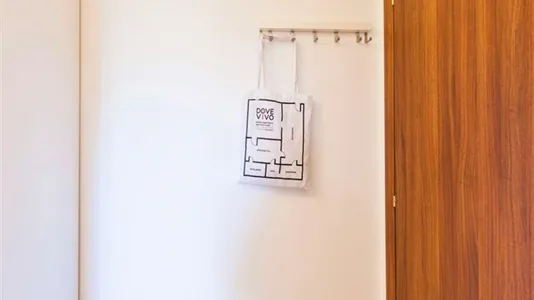 Rooms in Milano Zona 5 - Vigentino, Chiaravalle, Gratosoglio - photo 8