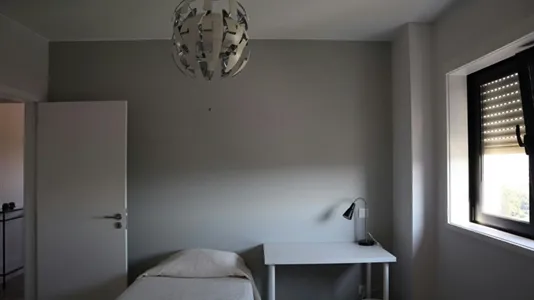 Apartments in Location is not specified - photo 9