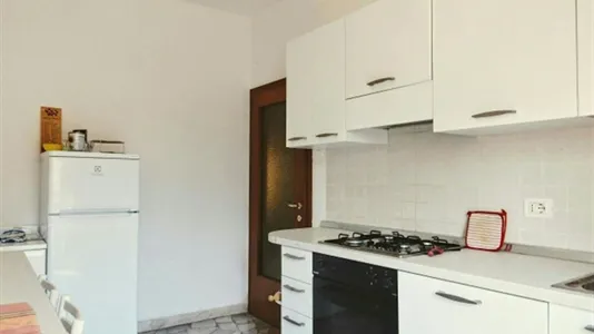 Rooms in Trento - photo 6